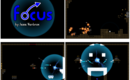 Focus_screens