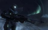 Haloreach-04