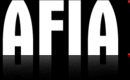 Mafia2logo