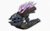 Needler