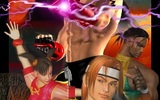 Tekken_3_poster