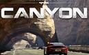 Trackmania-2-canyon-01