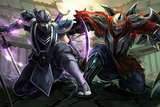 League-of-legends-600-1627408