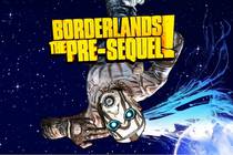 Анонсирована Borderlands: Pre-sequel Анонсирована Borderlands: Pre-sequel